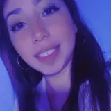 Fernanda Anahi - profesor de lengua y literatura - Recoleta