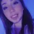 Fernanda Anahi - profesor de lengua y literatura - Recoleta
