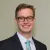 Benjamin - Mathematics tutor - New Orleans