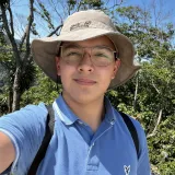Adrián - prof de Inglés - Ciudad de México