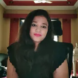 Simran - Photoshop tutor - Kolkata