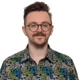 Morph - Piano Tutor - Chicago