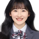 Jingyi - Chinese tutor - Dearing