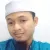 Taufiq - Guru mengaji - 