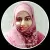 Tania - English tutor - Changlun