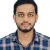 Muhammed Ansar N - Accounting tutor - Thrikaripur