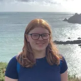 Evie - Maths tutor - East Leake