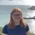 Evie - Maths tutor - East Leake