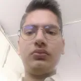 Abhay - Accounting tutor - New Delhi