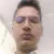 Abhay - Accounting tutor - New Delhi