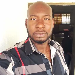 Donald - Geography tutor - Enugu