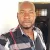 Donald - Geography tutor - Enugu