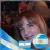 Marisa - profesor de derecho constitucional - San Isidro