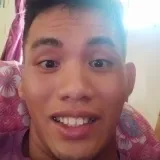 Mohammad Salihin - English tutor - Mukah