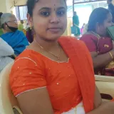 Hari - English tutor - Erode