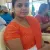 Hari - English tutor - Erode
