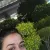 Akansha - Cooking tutor - Prayagraj