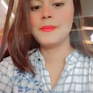 Sania Zaheer - English tutor - Lucknow