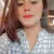 Sania Zaheer - English tutor - Lucknow