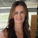 Severine - Coach sportif - Vétroz