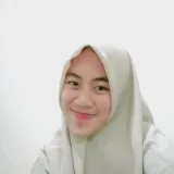 Sovia - Guru mengaji - Cihampelas