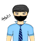 Pratyaksh - Biology teacher - Haridwar
