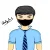Pratyaksh - Biology teacher - Haridwar