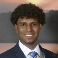 Computer Science and Mathematics major at Rutgers University with a 3.95 GPA. Passion for math with substantial teaching experience in both computer science and mathematics.