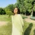 Priya - History tutor - Chandigarh