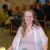 Johanne - ESOL teacher - Dearing