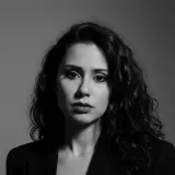 Nergis - Şan öğretmeni - 