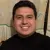 Fausto - profesor de español para extranjeros - Monterrey