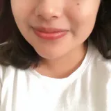 Nancy - profesor de matemáticas - Santiago de Querétaro