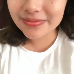 Nancy - profesor de matemáticas - Santiago de Querétaro