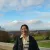 Joy - Chinese tutor - Lancaster