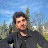 Yunus - Matematik öğretmeni - 