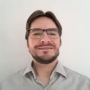 Carlos Eduardo - Prof de alemão - Três Passos