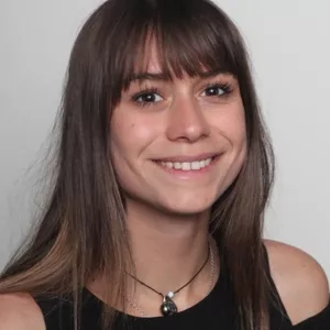 Anna - Prof d'histoire - Aix-en-Provence