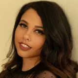 Kaleigh - English tutor - Dearing