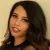 Kaleigh - English tutor - Dearing