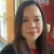 Raquel - English tutor - Athelstone
