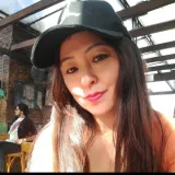 Faby - Brazilian Portuguese teacher - Broken Hill