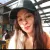 Faby - Brazilian Portuguese teacher - Broken Hill