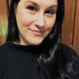 Joanna - Psychology tutor - Epping