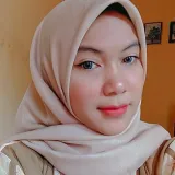 Mut - Guru mengaji - 
