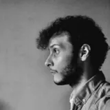 Manuel - profesor de inglés - Santiago de Compostela