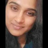RUCHI - Yoga instructor - Haridwar