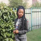 Masego - Physics tutor - Magaliesburg
