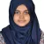 Hiba - Maths tutor - 