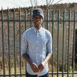 Perfect - Maths tutor - Diepsloot